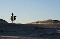 06_DP-2010-040 Bild0094c